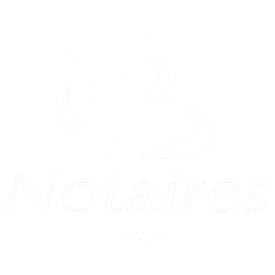 marianne notaire